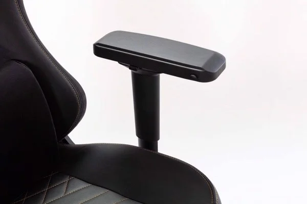 Ghế Gaming E-Dra Champion Chair EGC2022 LUX - Black cao cấp