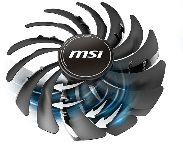 VGA MSI GeForce RTX 3060 Ti VENTUS 2X 8G OCV1 giá rẻ
