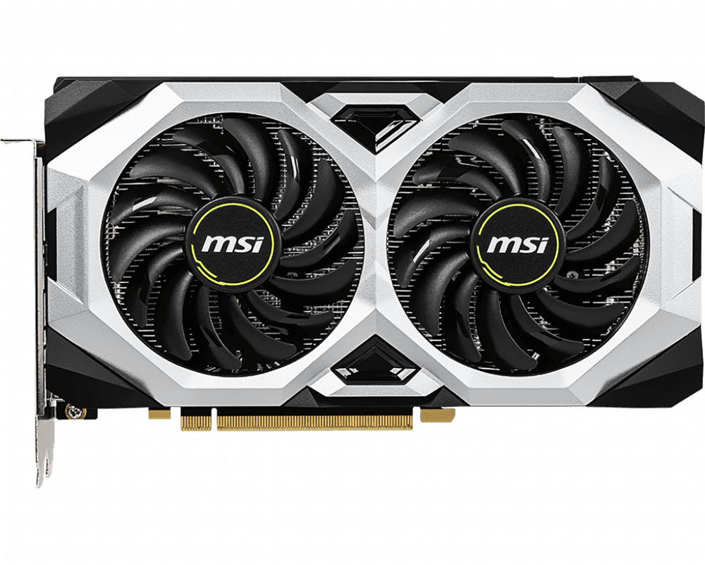 VGA Gigabyte GTX 750Ti 2G GDDR5 (GV-N75TD5-2GI)
