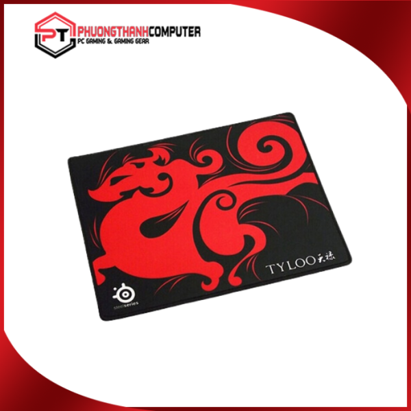 Pad chuột gaming size M