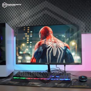 Màn hình VSP IPS 27inch IP2706S