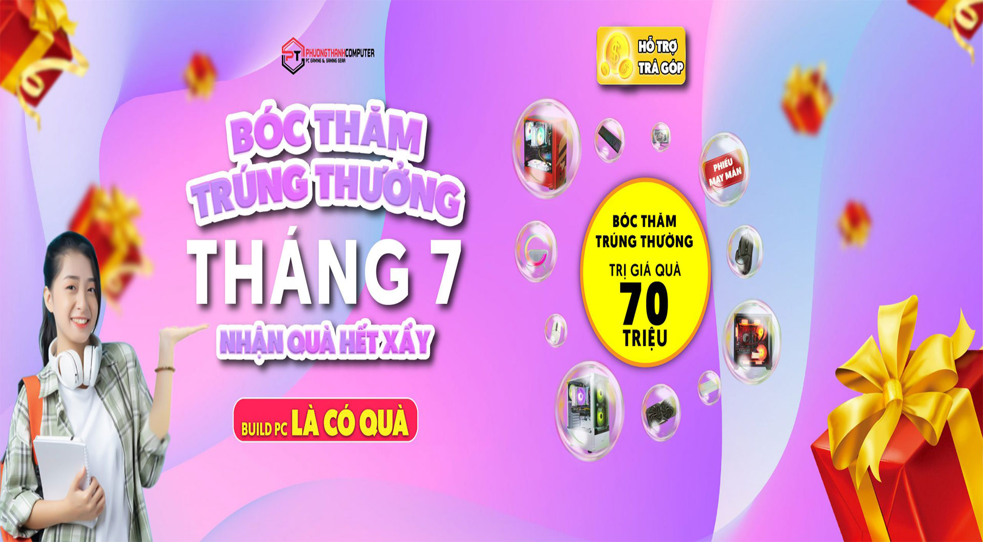 chuong-tinh-boc-tham-trung-thuong