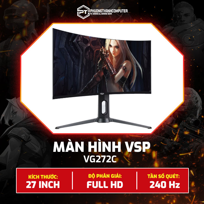 MAN-HINH-VSP-VG272C-240HZ