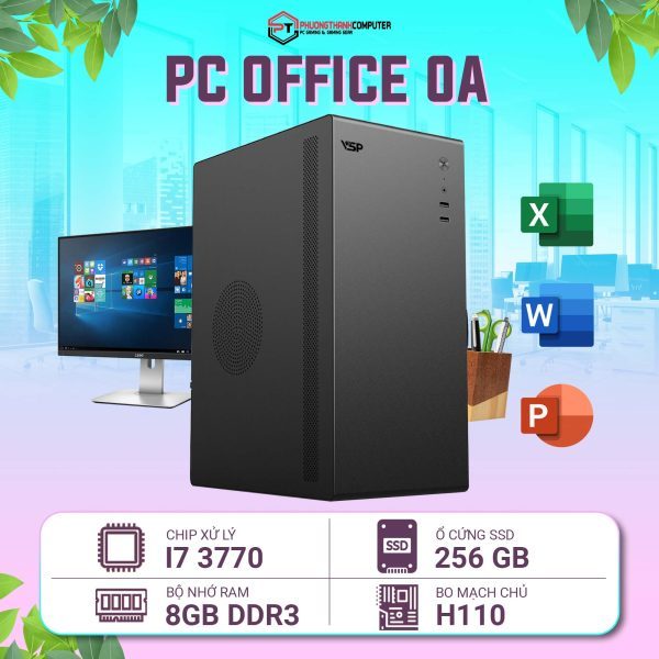 pc van phong 0A-i7 3770 , h110 (1)