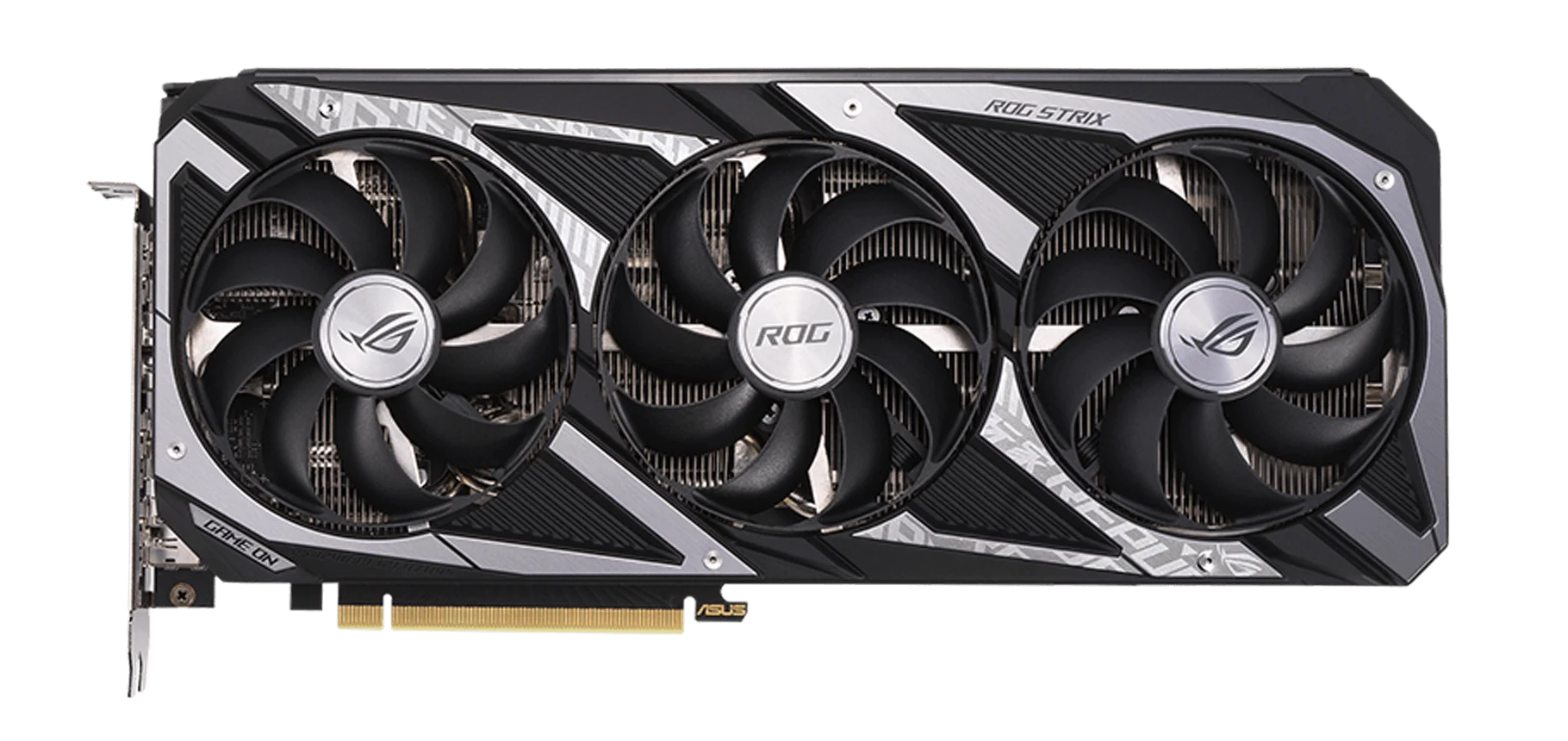 RTX 3060 12GB