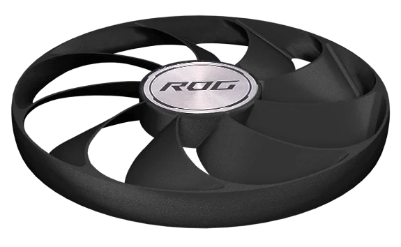 RTX 3060 12GB