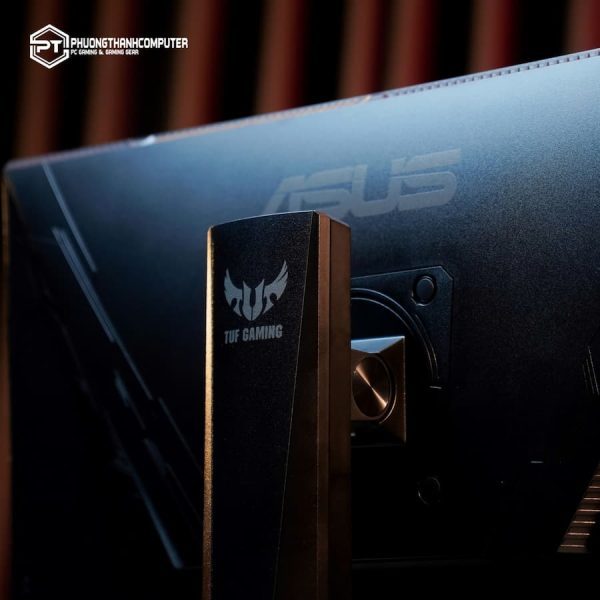 Màn hình phẳng Asus TUF Gaming VG259QM
