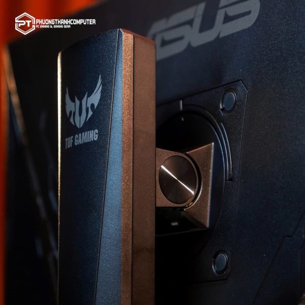 Màn hình phẳng Asus TUF Gaming VG259QM