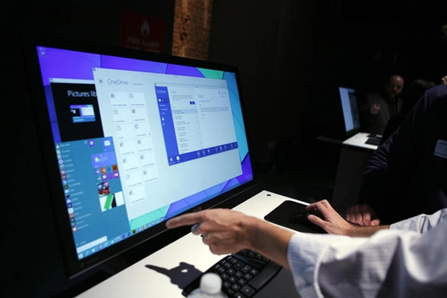 Cách tắt ứng dụng chạy ngầm trên Windows 10 và 11 chi tiết, đơn giản