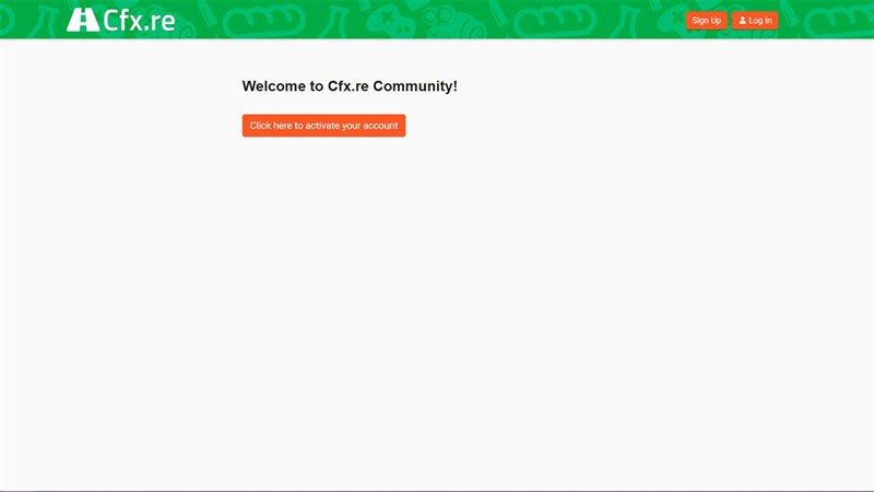 Cách chơi GTA V Online với FiveM