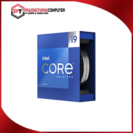 CPU Intel Core i9 14900K