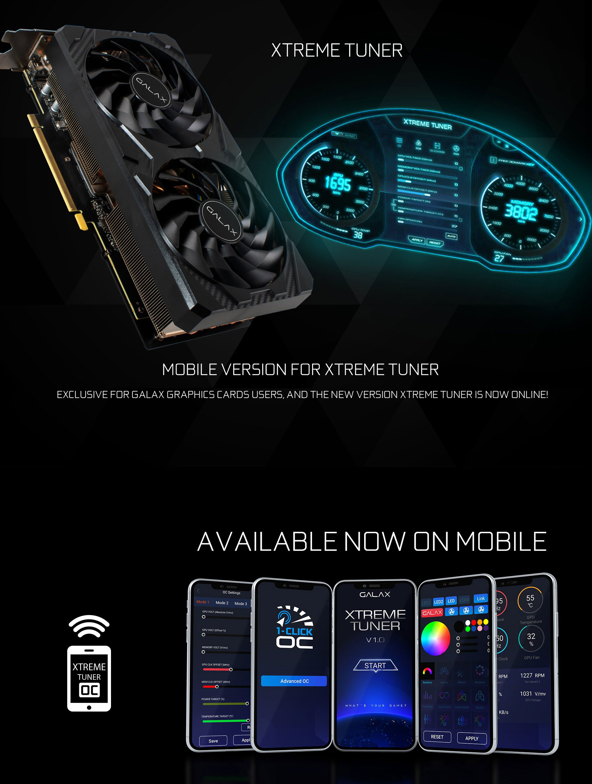 GALAX-RTX-3070-Ti-Tuner