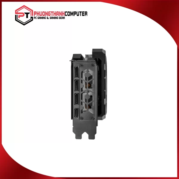 VGA GALAX Black GF RTX 3070 Ti 8GB (1)