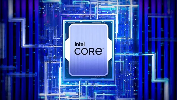 CPU Intel Core i9 14900K
