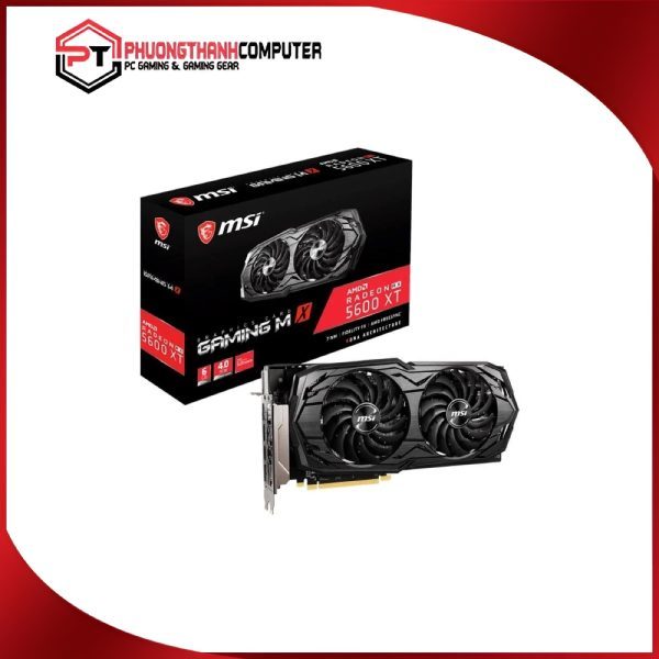 VGA Radeon RX 5600 XT GAMING MX (2)