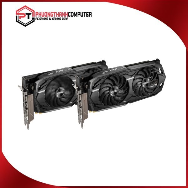 VGA Radeon RX 5600 XT GAMING MX (4)
