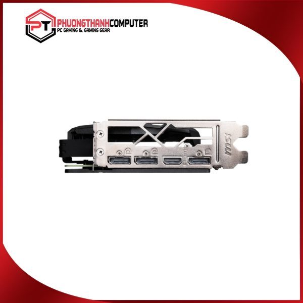 VGA Radeon RX 5600 XT GAMING MX (4)