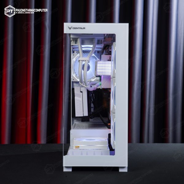 PC Gaming Nova i7 14700K - RTX 4060