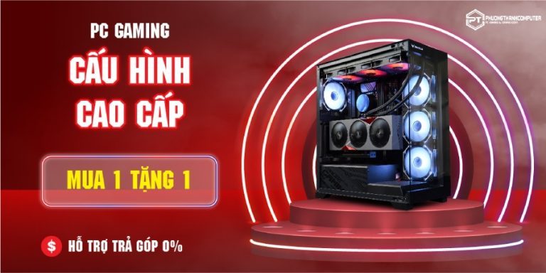 banner pc gaming cao cap (1)