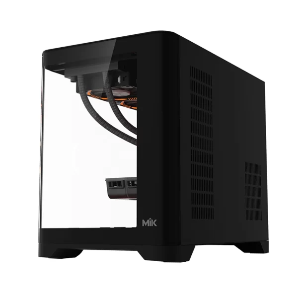 CASE MIK FOCALORS M GAMING - TRẮNG (11)