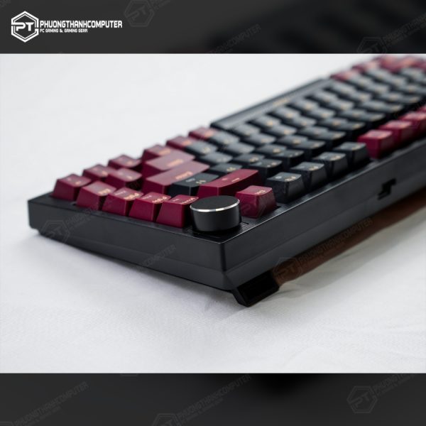 Bàn phím chơi game cơ E-DRA EK37 (8)