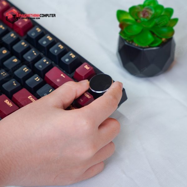 Bàn phím chơi game cơ E-DRA EK37 (8)