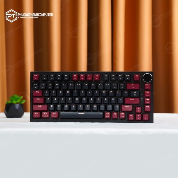 Bàn phím chơi game cơ E-DRA EK37 (8)