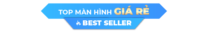 banner MAN HINH GIA RE 738 X 50