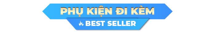 PHU KIEN 738 X 50 (1) banner