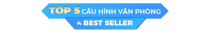 banner VAN PHONG 738 X 50