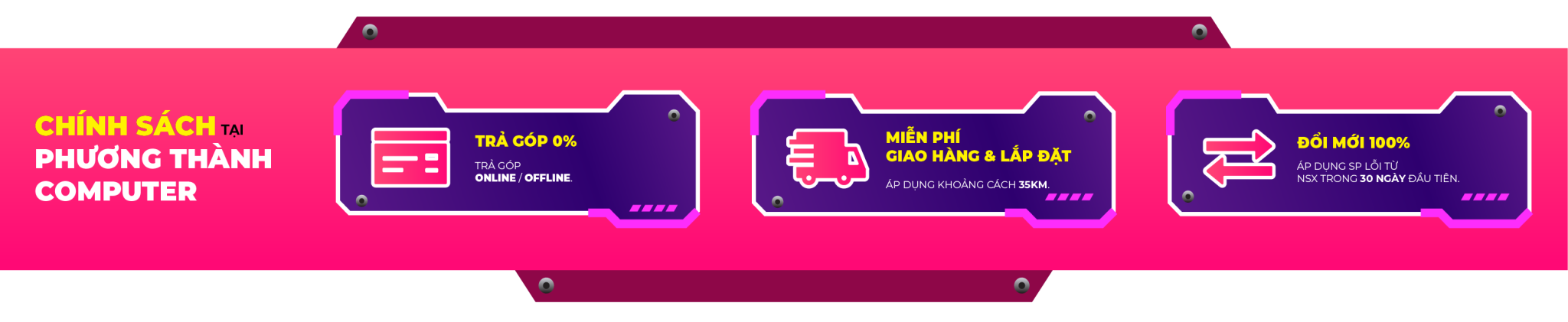chinh sach 730 x 150 (14) banner