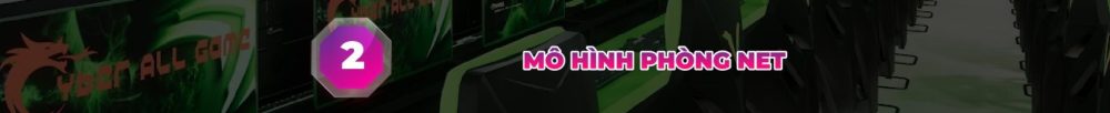 mo hinh banner