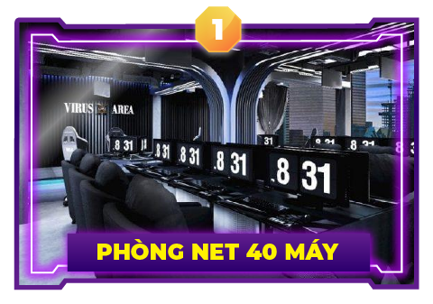 phong net banner