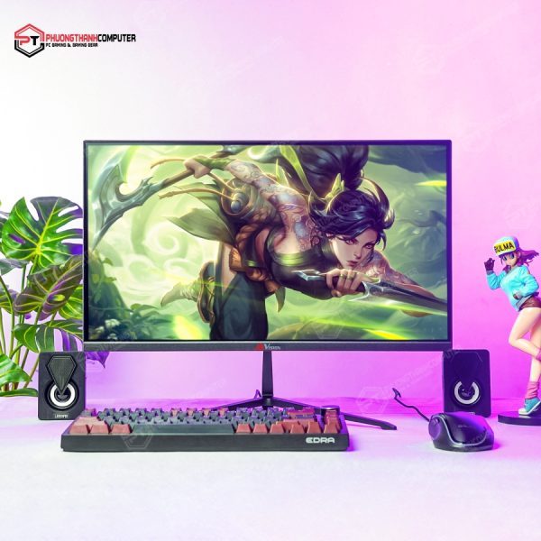 MÀN HÌNH VĂN PHÒNG 22_ AIVISION A221FV (4)
