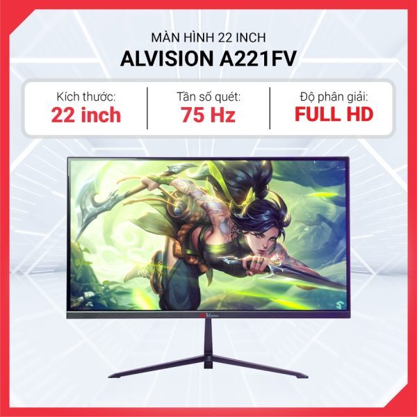 MÀN HÌNH VĂN PHÒNG 22_ AIVISION A221FV (10)