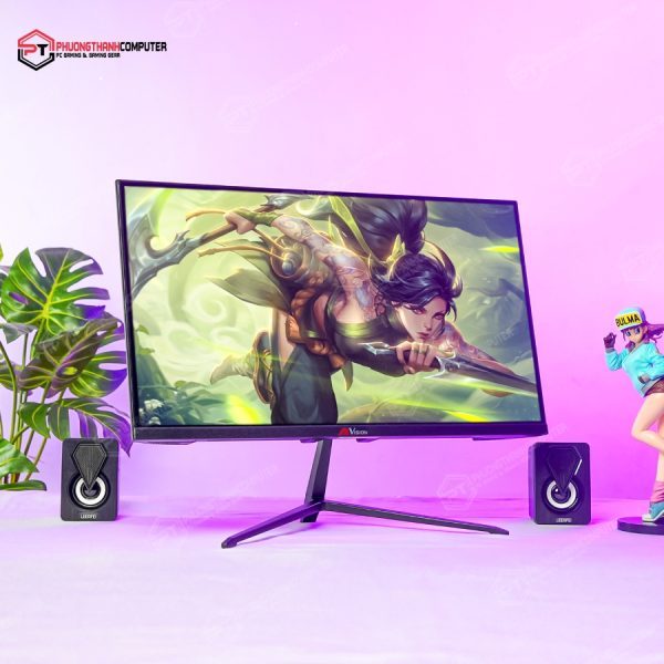 MÀN HÌNH VĂN PHÒNG 22_ AIVISION A221FV (4)