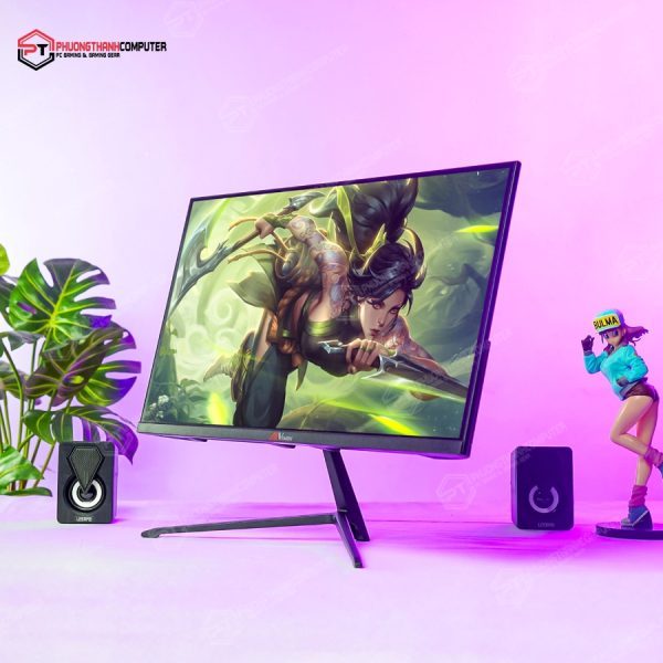 MÀN HÌNH VĂN PHÒNG 22_ AIVISION A221FV (4)