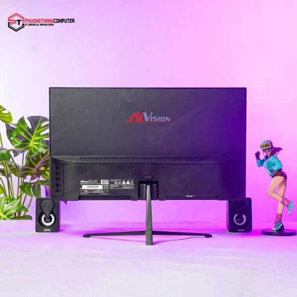 MÀN HÌNH VĂN PHÒNG 22_ AIVISION A221FV (4)