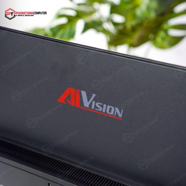 MÀN HÌNH VĂN PHÒNG 22_ AIVISION A221FV (9)