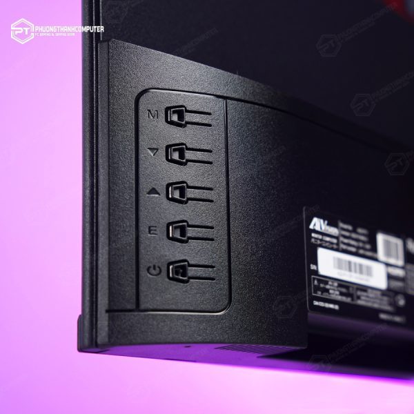 MÀN HÌNH VĂN PHÒNG 22_ AIVISION A221FV (9)
