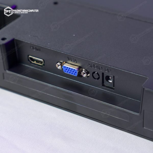 MÀN HÌNH VĂN PHÒNG 22_ AIVISION A221FV (9)