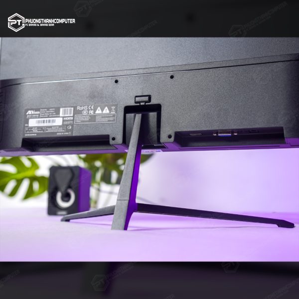 MÀN HÌNH VĂN PHÒNG 22_ AIVISION A221FV (9)