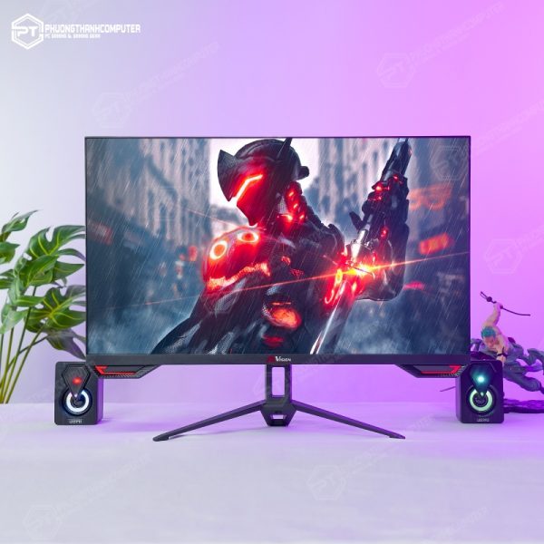 MÀN HÌNH VĂN PHÒNG 24_ AIVISION A243FV (7)