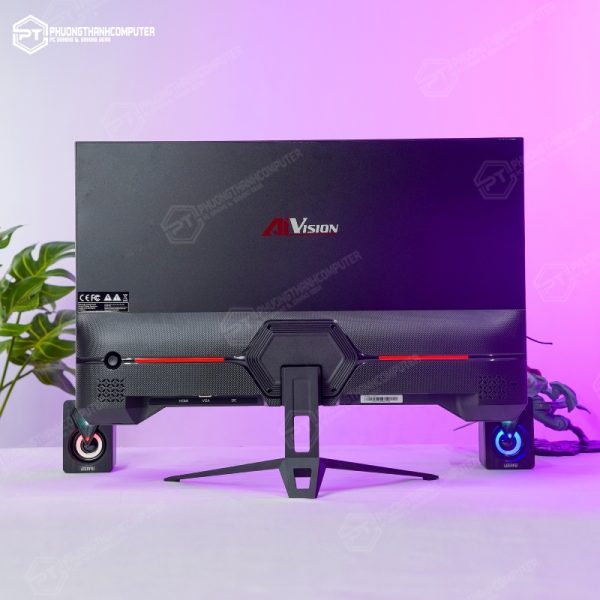 MÀN HÌNH VĂN PHÒNG 24_ AIVISION A243FV (7)