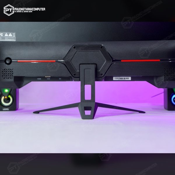 MÀN HÌNH VĂN PHÒNG 24_ AIVISION A243FV (7)