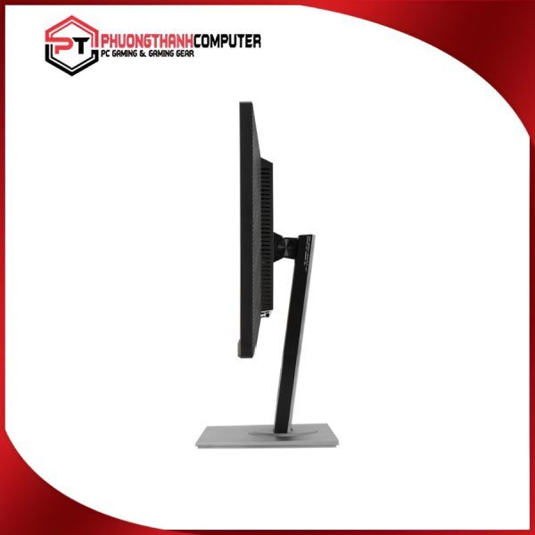 Màn hình LCD 24 inch Asus ProArt PA248QV FHD_IPS_75Hz (5)
