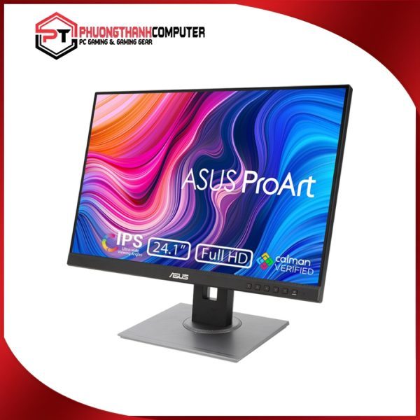 Màn hình LCD 24 inch Asus ProArt PA248QV FHD_IPS_75Hz (5)