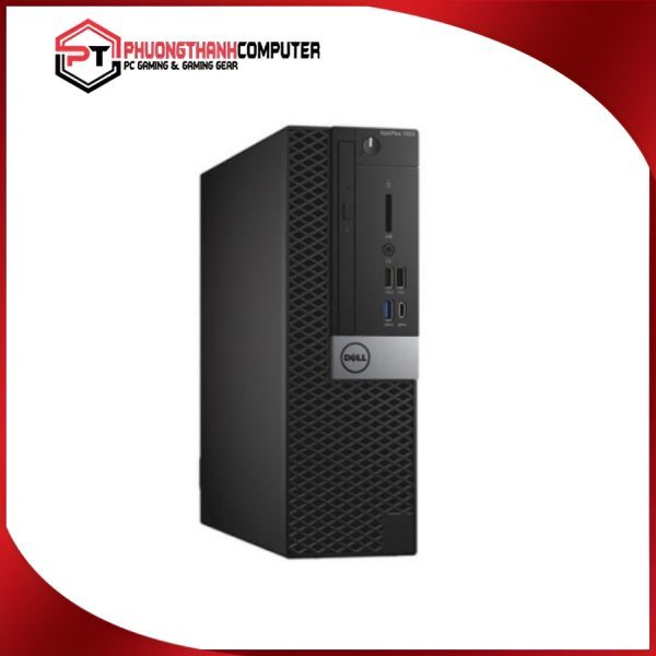 Máy tính đồng bộ Dell Optiplex CH1 (1)