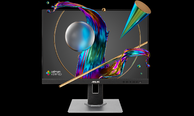 man-hinh-asus-proart-24-inch-pa248qv-kich-thuoc-man-hinh-lon