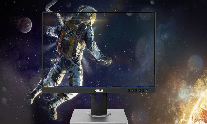 man-hinh-asus-proart-24-inch-pa248qv-tam-man-IPS
